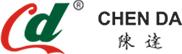zjlinda.com